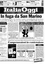 giornale/RAV0037039/2012/n. 154 del 29 giugno